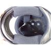 Image 6 : HJC Airtech 2 Snowmobile Helmet-Size XXL (some fogging on shield)