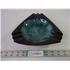 Image 1 : Blue Mountain Pottery Ashtray