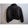 Image 3 : *Saints and Hearts Puffer Jacket-Size Large