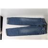 Image 4 : Pair of Silver Jeans, Pair Of American Eagle Jeans Around Size 30 - 31