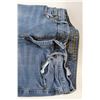 Image 5 : Pair of Silver Jeans, Pair Of American Eagle Jeans Around Size 30 - 31