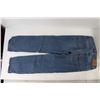 Image 6 : Pair of Silver Jeans, Pair Of American Eagle Jeans Around Size 30 - 31