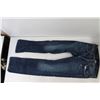 Image 7 : Pair of Silver Jeans, Pair Of American Eagle Jeans Around Size 30 - 31