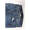Image 8 : Pair of Silver Jeans, Pair Of American Eagle Jeans Around Size 30 - 31