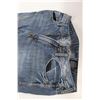 Image 5 : (2) Pairs Of Buffalo Jeans Around Size 30 - 31