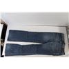 Image 6 : (2) Pairs Of Buffalo Jeans Around Size 30 - 31