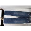 Image 7 : (2) Pairs Of Guess Jeans Around Size 30 - 31