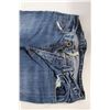 Image 8 : (2) Pairs Of Guess Jeans Around Size 30 - 31