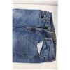 Image 5 : Pair of American Eagle Jeans, Pair Of West Forty Nine Jeans - Both Around Size 30 - 31