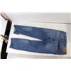 Image 6 : Pair of American Eagle Jeans, Pair Of West Forty Nine Jeans - Both Around Size 30 - 31