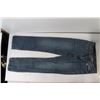Image 7 : Pair of American Eagle Jeans, Pair Of West Forty Nine Jeans - Both Around Size 30 - 31