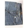 Image 8 : Pair of American Eagle Jeans, Pair Of West Forty Nine Jeans - Both Around Size 30 - 31
