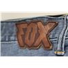 Image 3 : Pair of Brody Jeans, Pair of Fox Jeans - Both Around Size 30 - 31