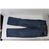 Image 7 : Pair of Brody Jeans, Pair of Fox Jeans - Both Around Size 30 - 31