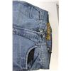 Image 8 : Pair of Brody Jeans, Pair of Fox Jeans - Both Around Size 30 - 31