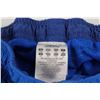 Image 3 : (3) Pairs Of Swimming Trunks Shorts - XL Stretchy size 32