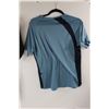 Image 3 : (3) Size Medium Workout Shirts