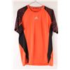 Image 6 : (3) Size Medium Workout Shirts