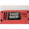 Image 2 : Tool Shop Detail Sander