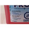 Image 3 : Jug Of Winter Proof Water System Antifreeze
