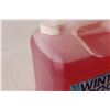 Image 5 : Jug Of Winter Proof Water System Antifreeze