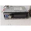Image 2 : (3) Car Radio/Stereos - As Is
