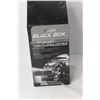 Image 8 : Turtle Black Box Black Vehicle Wax Cleaning Kit, (3) Wall Mounted Bottle Openers