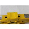 Image 3 : 1 Ton Car Jack