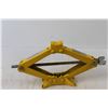 Image 5 : 1 Ton Car Jack