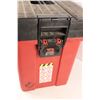 Image 2 : Tool Box - 21" x 13" x 17"