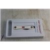 Image 10 : Pliers, Erasers, Glue Sticks, Headset, Glow in the Dark Paint Spray and Key Smart Tool