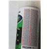 Image 9 : Pliers, Erasers, Glue Sticks, Headset, Glow in the Dark Paint Spray and Key Smart Tool