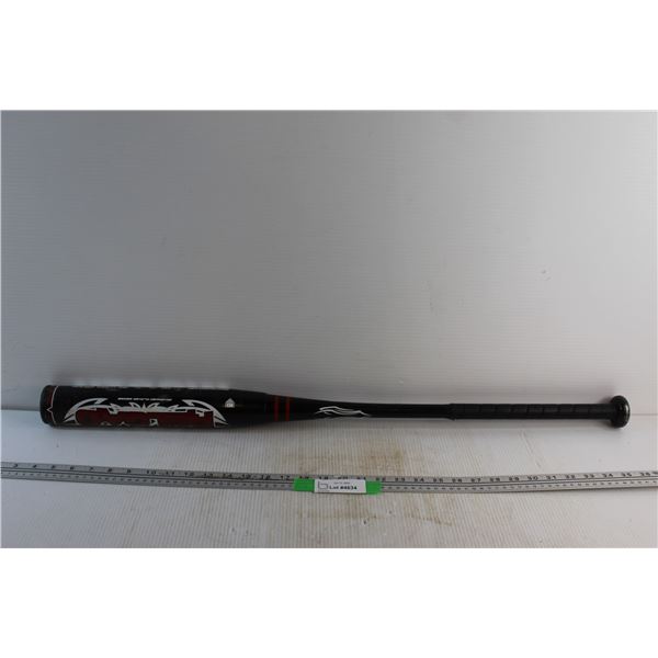 Reload Metal Bat 34''