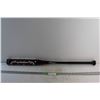 Image 1 : Reload Metal Bat 34''