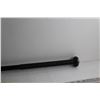 Image 3 : Reload Metal Bat 34''