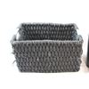 Image 2 : Keurig Coffee Machine - Tested and Basket