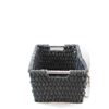 Image 3 : Keurig Coffee Machine - Tested and Basket