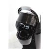 Image 8 : Keurig Coffee Machine - Tested and Basket