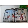 Image 8 : 2006, 2012 & 2013 Guinness World Records Books and True Crime Investigations Book