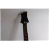 Image 3 : (2)Wireless Guitar Hero Guitar Controllers - As Is