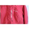 Image 2 : *Columbia Omni-Heat Jacket - Size L