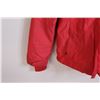 Image 3 : *Columbia Omni-Heat Jacket - Size L