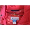 Image 4 : *Columbia Omni-Heat Jacket - Size L