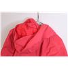 Image 6 : *Columbia Omni-Heat Jacket - Size L