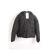 Image 1 : *SWS Boyfriend Puffer Jacket - Size M