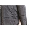 Image 2 : *SWS Boyfriend Puffer Jacket - Size M