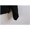 Image 3 : *SWS Boyfriend Puffer Jacket - Size M