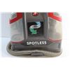 Image 3 : Hoover Self Cleaning Hose Vacuum - Tested