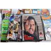 Image 5 : (10+) FHM & Wrestling Magazines