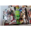 Image 6 : (10+) FHM & Wrestling Magazines